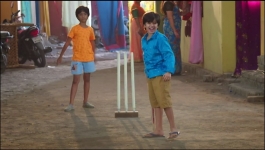 Meet - 21st May 2023